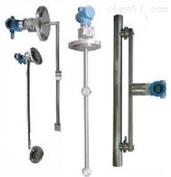 氨水在(zài)線密度(du)檢測儀(yí)