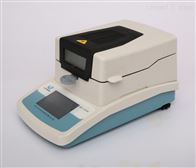 塑料水(shuǐ)分測定儀