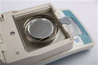 高(gāo)溫尼龍快(kuài)速水分檢(jiǎn)測儀