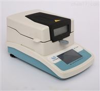 低水(shui)分塑料粒(li)子水分儀(yí)