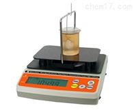 ST-300G全自(zi)動液體電(diàn)子密度計(ji)