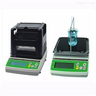 數(shu)顯多功(gong)能電子(zi)密度計(ji)