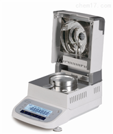 碳素水(shuǐ)分儀