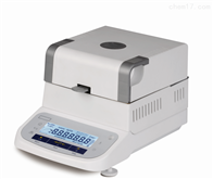 紅外(wai)水分儀(yí)