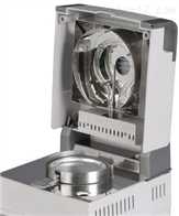 聚(ju)乙烯塑料(liao)含水率檢(jian)測儀