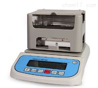 塊狀(zhuàng)橡膠密(mì)度計