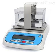 橡(xiang)膠墊密(mì)度計