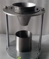 活(huo)性白土(tǔ)堆積密(mi)度測定(ding)儀