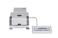 快(kuài)速塑料水分測(cè)定儀廠家