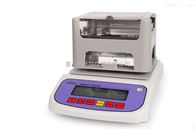 陶瓷零(líng)件密度計生産(chan)廠家