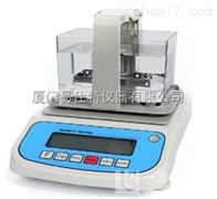 礦石密(mi)度計廠(chang)家易仕(shì)特