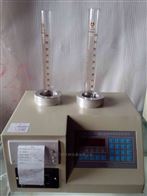 ST-250A粉(fen)末振實(shí)密度計(ji)