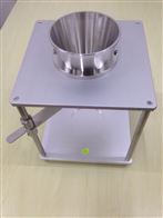 ST-13173表觀(guan)密度計(ji)