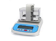 易(yi)仕特高精密度(du)計ST-120E/千分之一比(bi)重計