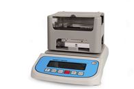 易仕特國标固(gù)體密度計ST-600A