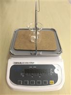 ST-300RS固(gu)液兩用(yòng)密度計(ji)