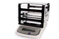 易(yi)仕特大量程固(gù)體密度計ST-2000F