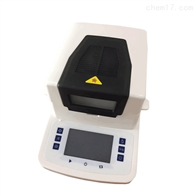 ST-50A中藥(yao)材快速(su)水分測(ce)定儀