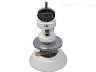 ST-1HD紙(zhǐ)張厚度(du)測定儀(yi)/紙張測(cè)厚儀