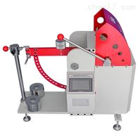 ST-48BC電(diàn)腦智能(neng)瓦楞紙(zhi)闆戳穿(chuān)強度測(ce)定儀