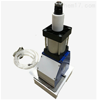 ST-208Q灰紙(zhi)闆定量(liàng)取樣器(qì)