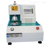 ST-8502全自動耐(nài)破強度試驗(yan)機