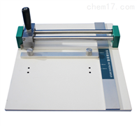 ST-8503B邊壓取(qǔ)樣器