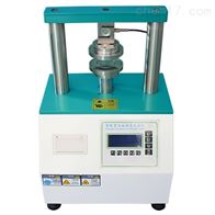 ST-8503H紙闆壓(yā)縮試驗(yan)機