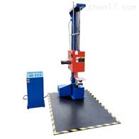 ST-8516單臂跌(die)落試驗(yàn)機