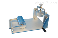 ST-COBB可(ke)勃吸收(shōu)性測定(ding)儀