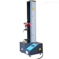 ST-500标簽(qian)/膠帶/膠粘劑微(wēi)機拉力試驗機(jī)