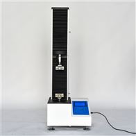 STS-KZ500口罩(zhào)帶連接(jie)點拉力(lì)試驗機(ji)