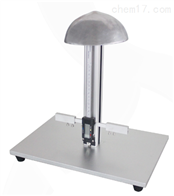 ST-816安(ān)全帽垂直間距佩(pei)戴高度測量儀