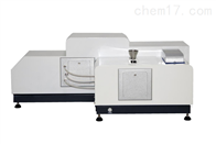 LAP-DW800幹濕一體智能全(quan)自動激光粒度分(fèn)析儀