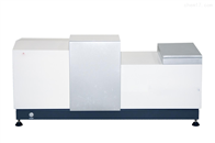 LAP-W500智能(neng)全自動濕法激光(guang)粒度分析儀