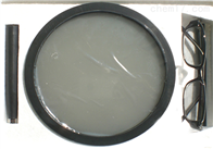 SWZY—150手(shou)持式玻璃制品内(nei)應力檢查器