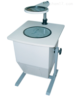 WYL-2玻(bō)璃應力儀