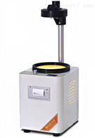 YLY-H觸(chu)摸屏偏光應力儀(yi)