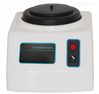 M-1金相試樣預(yù)磨機