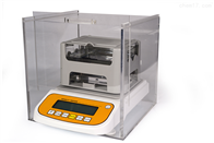 ST-300Y發泡率(lü)測試儀