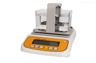 ST-120Y發泡(pao)率測試儀