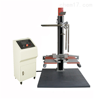 ST-902XB箱包跌落(luò)試驗機