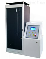 ST-5725垂(chuí)直法阻燃性能(neng)測試儀