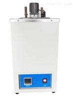 ST-FS2000銅片(piàn)腐蝕測定儀(yí)