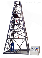 ST-716安全帶(dài)整體動态、靜(jìng)态負荷測試(shi)儀