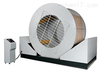 ST-903XB箱包滾筒(tǒng)跌落試驗機(jī)