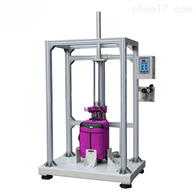 ST-904XB箱包拉杆往(wang)複疲勞試驗(yàn)機