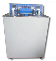 ST-NQ2000L凝點(diǎn)／傾點測定儀(yi)