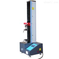 STX5000數顯(xiǎn)單臂拉(lā)力試驗(yan)機