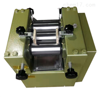 S系列(lie)三輥研(yán)磨試驗(yan)機
